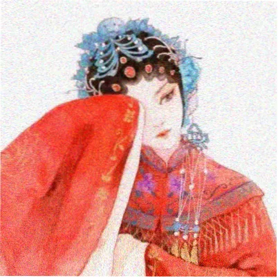 读者郑野的头像